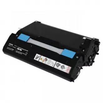 Epson C13S051198 - bubanj, black (crna) Epson C13S051198 - bubanj, black (crna)