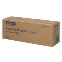 Epson C13S051204 - bubanj, black (crna)