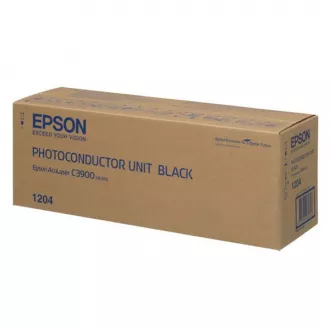 Epson C13S051204 - bubanj, black (crna) Epson C13S051204 - bubanj, black (crna)