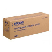 Epson C13S051209 - bubanj, color (šarena)