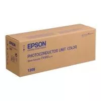 Epson C13S051209 - bubanj, color (šarena)