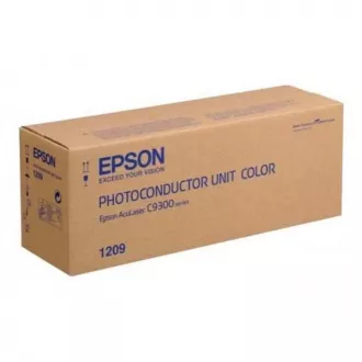 Epson C13S051209 - bubanj, color (šarena)