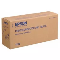 Epson C13S051210 - bubanj, black (crna)