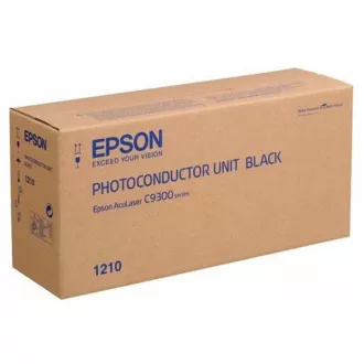 Epson C13S051210 - bubanj, black (crna) Epson C13S051210 - bubanj, black (crna)