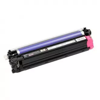 Epson C13S051225 - bubanj, magenta (purpurna) Epson C13S051225 - bubanj, magenta (purpurna)