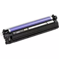 Epson C13S051227 - bubanj, black (crna)