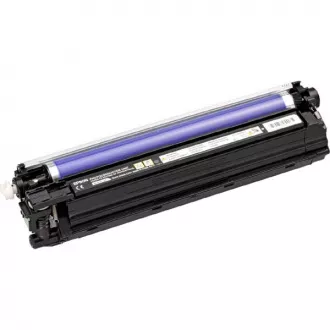 Epson C13S051227 - bubanj, black (crna) Epson C13S051227 - bubanj, black (crna)