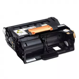 Epson C13S051228 - bubanj, black (crna) Epson C13S051228 - bubanj, black (crna)