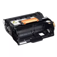 Epson C13S051230 - bubanj, black (crna)