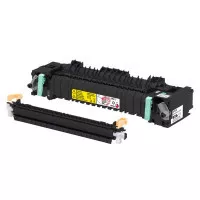 Epson C13S053057 - toner, black (crni)