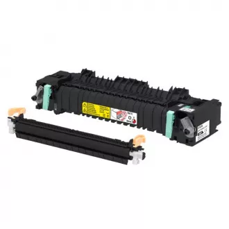 Epson C13S053057 - toner, black (crni) Epson C13S053057 - toner, black (crni)