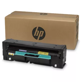 HP 3MZ76A - bubanj, color (šarena)