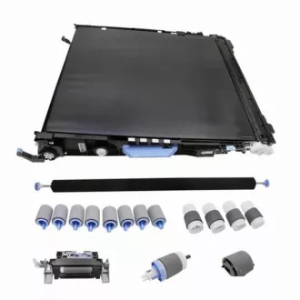 HP 3WT89A - Prijenosna traka HP 3WT89A - Prijenosna traka