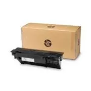 HP 3WT90A - Spremnik za otpad