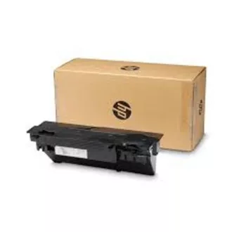 HP 3WT90A - Spremnik za otpad