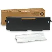 HP 4C8T4A - Spremnik za otpad