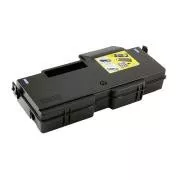 HP 9U1Q5A - Spremnik za otpad