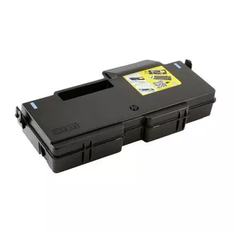HP 9U1Q5A - Spremnik za otpad
