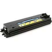 HP A91Z4A - Spremnik za otpad