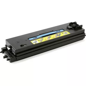 HP A91Z4A - Spremnik za otpad HP A91Z4A - Spremnik za otpad