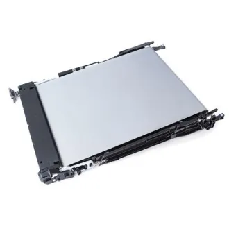 HP originalni komplet valjka za prijenos B5L24-67901, HP Color LaserJet M552, M553, M577, komplet valjka za prijenos HP originalni komplet valjka za prijenos B5L24-67901, HP Color LaserJet M552, M553, M577, komplet valjka za prijenos