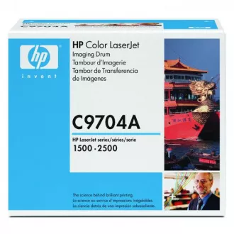 HP C9704A - bubanj, black (crna) HP C9704A - bubanj, black (crna)