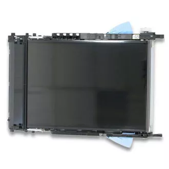 HP CC468-67927 - Prijenosna traka HP CC468-67927 - Prijenosna traka