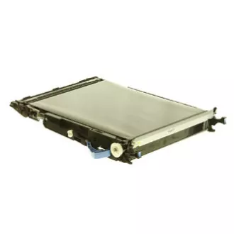 HP CD644-67908 - Prijenosna traka HP CD644-67908 - Prijenosna traka