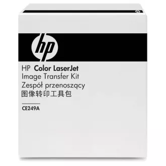 HP CE249A - Prijenosna traka HP CE249A - Prijenosna traka