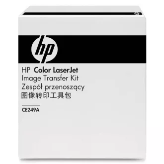 HP CE249A-NR - Prijenosna traka HP CE249A-NR - Prijenosna traka