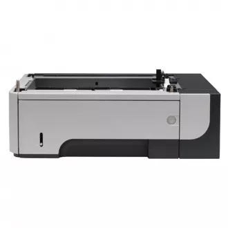HP CE530A - toner