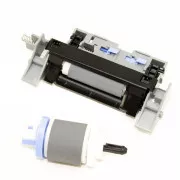 HP CE710-69007 - bubanj