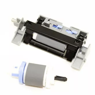 HP CE710-69007 - bubanj