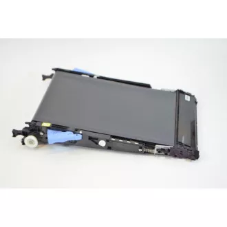 HP CF081-67904 - Prijenosna traka HP CF081-67904 - Prijenosna traka