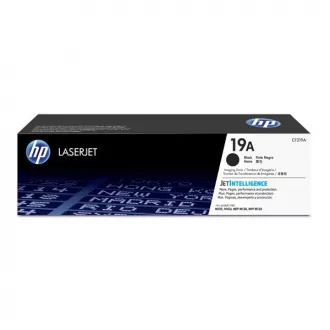 HP 19A (CF219A) - bubanj, black (crna) HP 19A (CF219A) - bubanj, black (crna)