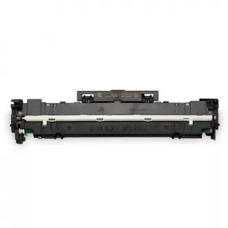 HP 32A (CF232A) - bubanj, black (crna) HP 32A (CF232A) - bubanj, black (crna)