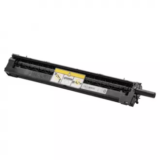 HP 57A (CF257A) - bubanj, black (crna) HP 57A (CF257A) - bubanj, black (crna)