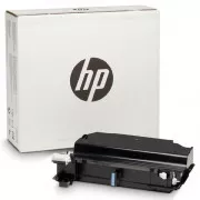 HP P1B94A - Spremnik za otpad