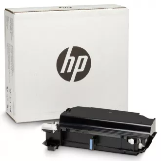 HP P1B94A - Spremnik za otpad