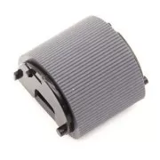 HP RL1-0569 - bubanj