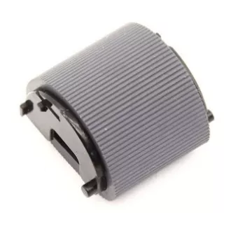 HP RL1-0569 - bubanj