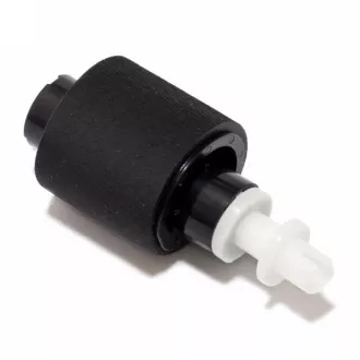 HP RL1-3167 - bubanj