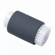 HP RM1-0036 - bubanj