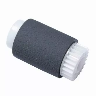 HP RM1-0036 - bubanj