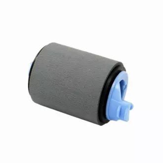 HP RM1-0037 - bubanj