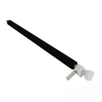 HP RM1-1508 - Prijenosna traka