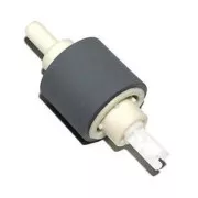 HP RM1-6414-000CN - bubanj