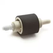 HP RM1-9168 - bubanj