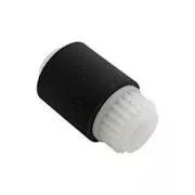 HP RM2-5576-000CN - bubanj
