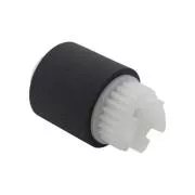 HP RM2-5577-000CN - bubanj